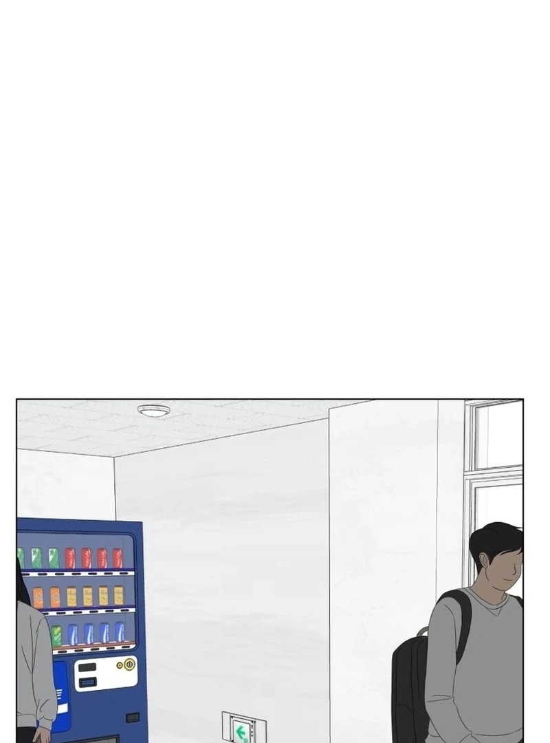 Spoiler Alert: High Teen Chapter 33 page 60
