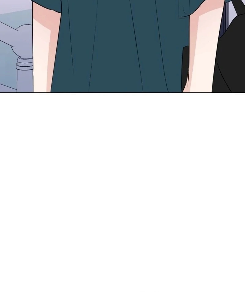 Spoiler Alert: High Teen Chapter 33 page 63