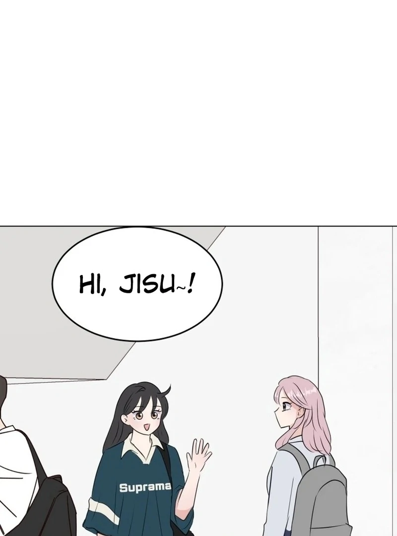 Spoiler Alert: High Teen Chapter 33 page 65
