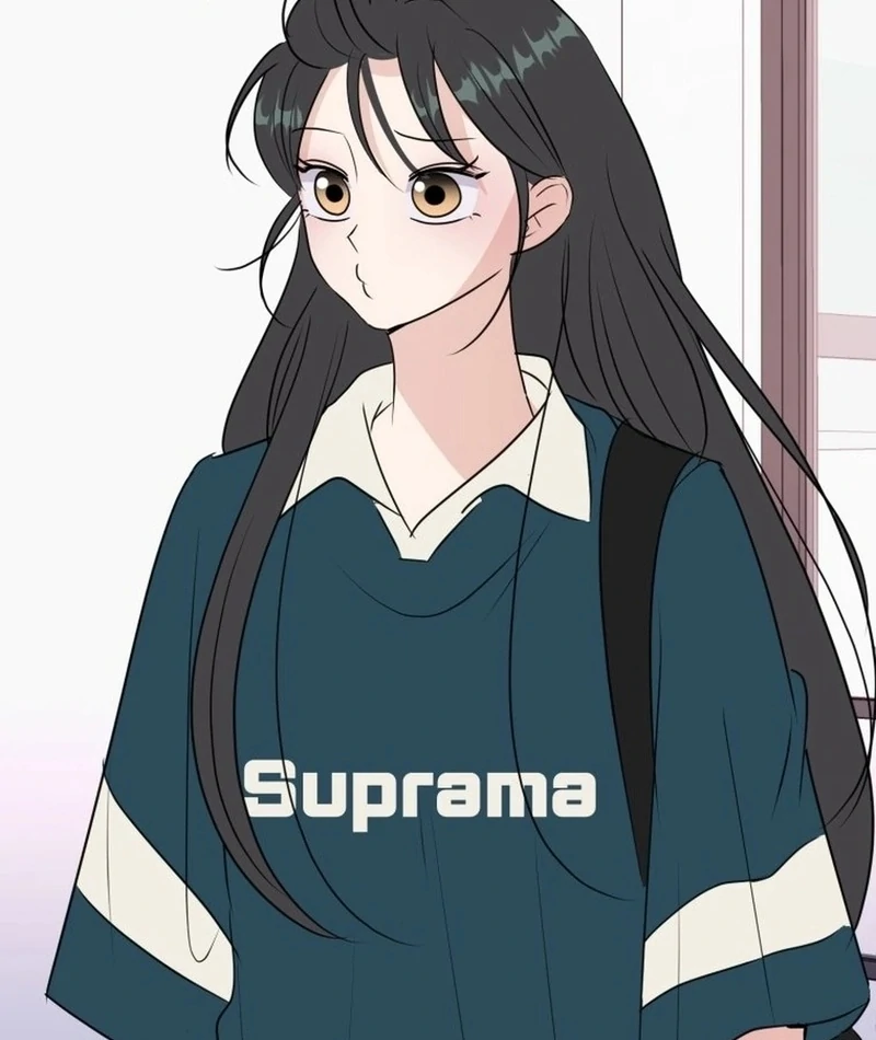 Spoiler Alert: High Teen Chapter 33 page 62
