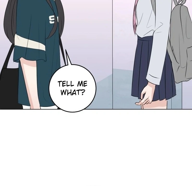 Spoiler Alert: High Teen Chapter 33 page 69