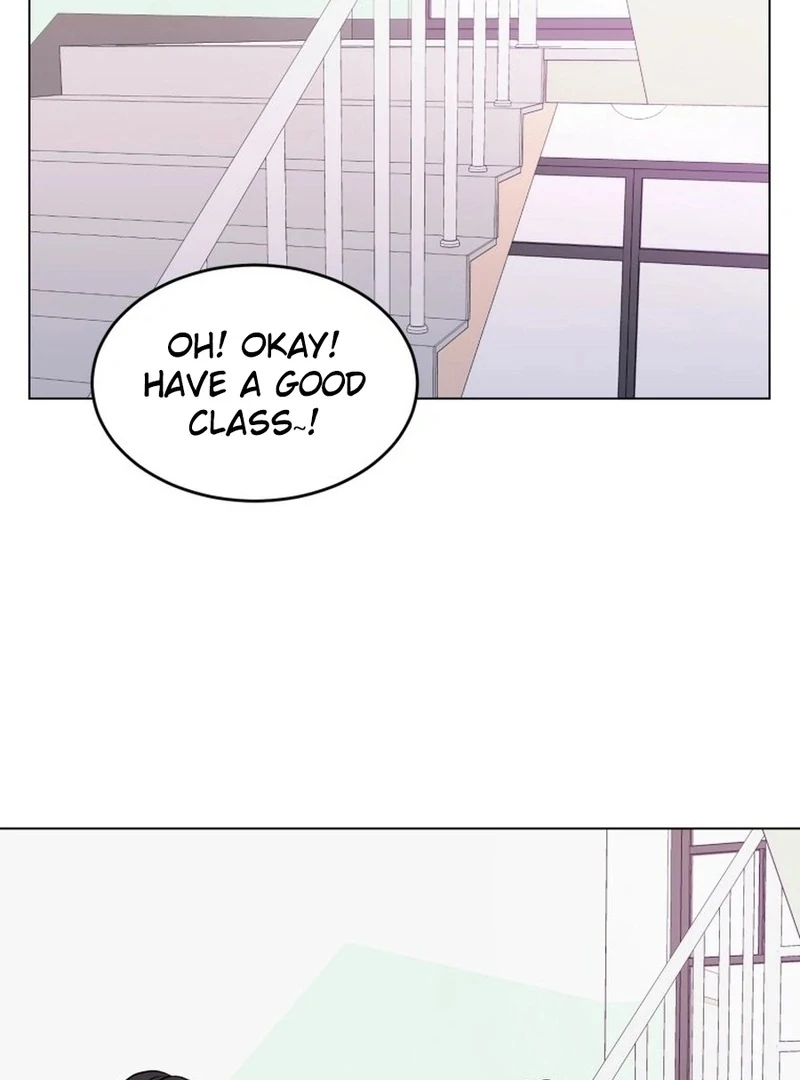 Spoiler Alert: High Teen Chapter 33 page 73