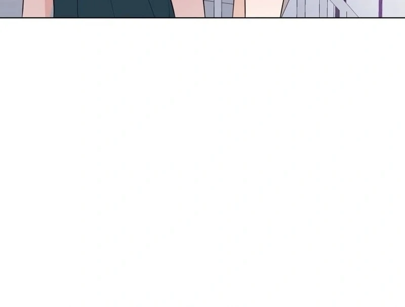 Spoiler Alert: High Teen Chapter 33 page 75