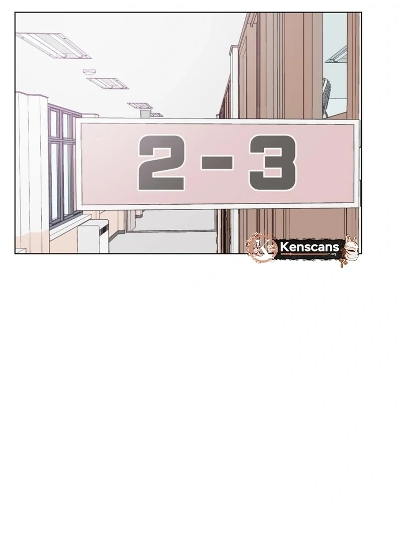 Spoiler Alert: High Teen Chapter 33 page 78
