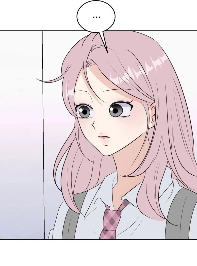 Spoiler Alert: High Teen Chapter 33 page 70