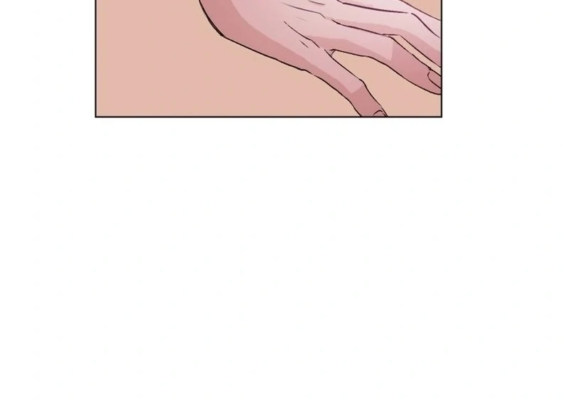Spoiler Alert: High Teen Chapter 33 page 90
