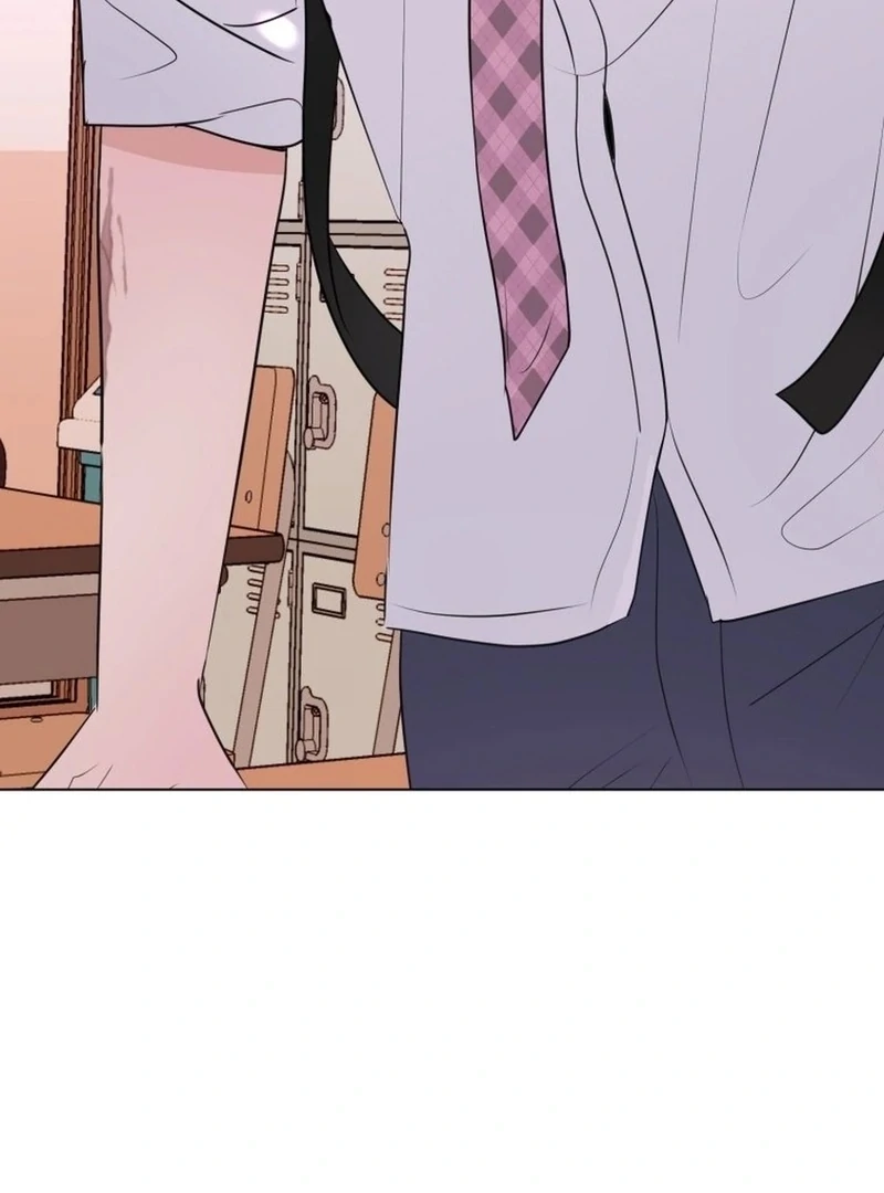 Spoiler Alert: High Teen Chapter 33 page 93