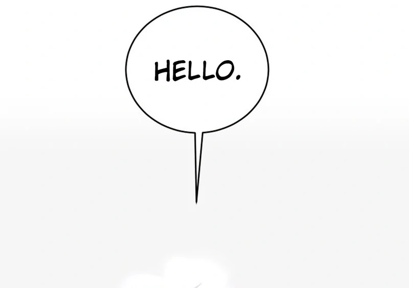 Spoiler Alert: High Teen Chapter 33 page 91