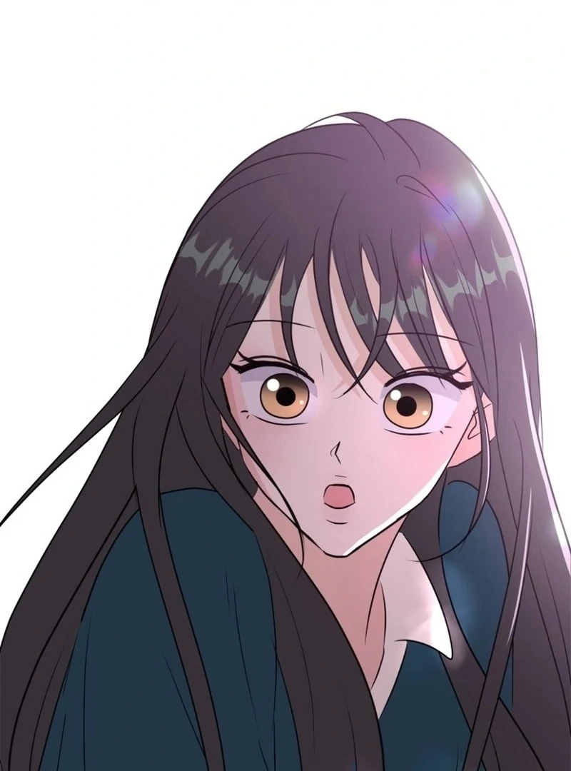 Spoiler Alert: High Teen Chapter 33 page 94