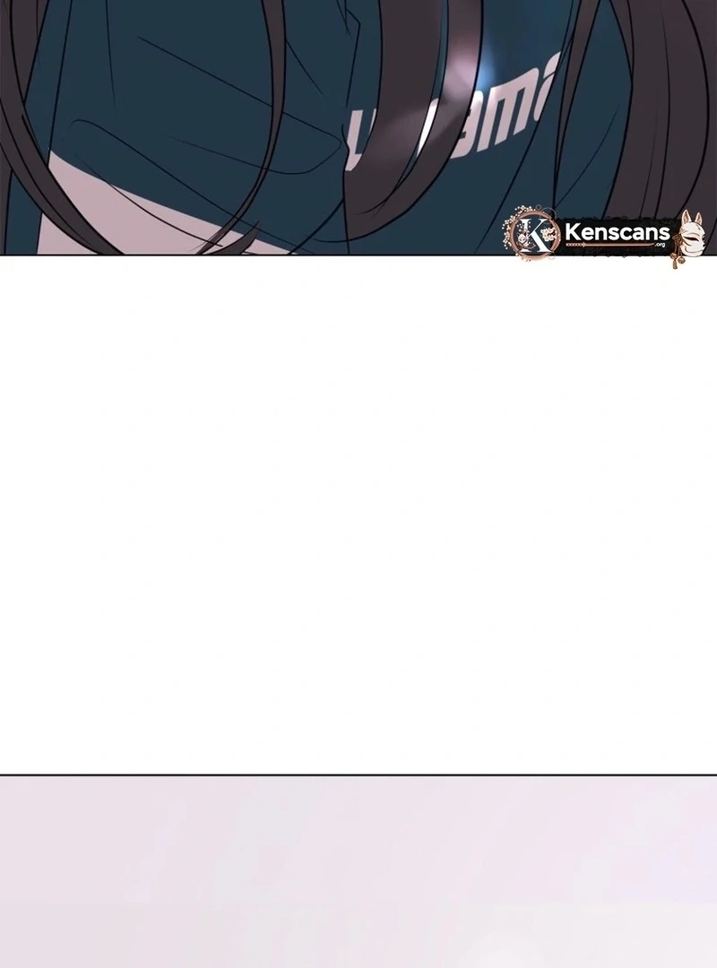 Spoiler Alert: High Teen Chapter 33 page 95