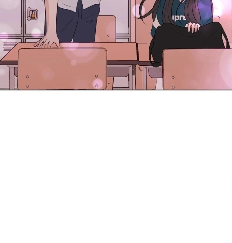 Spoiler Alert: High Teen Chapter 33 page 97