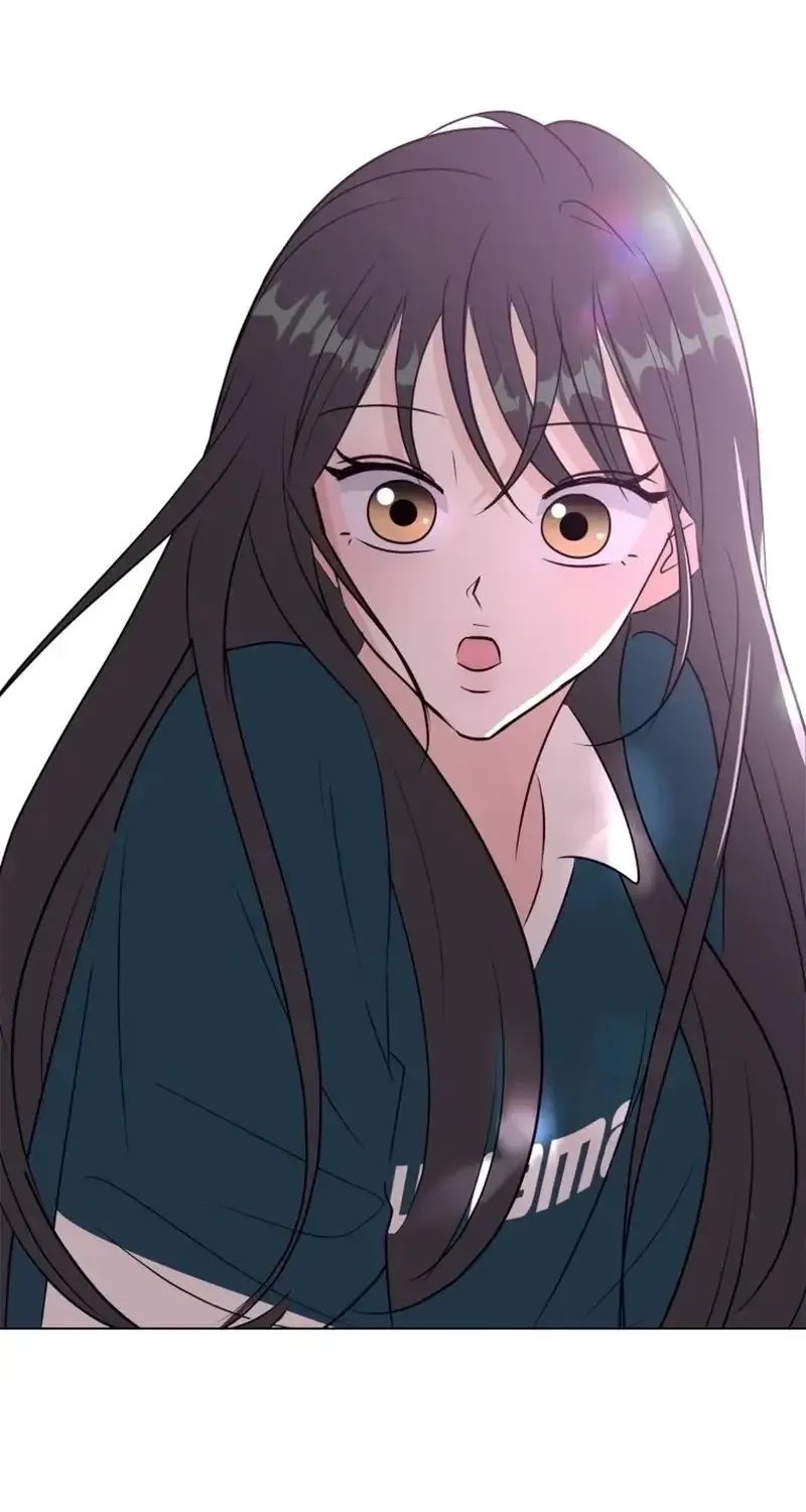 Spoiler Alert: High Teen Chapter 34 page 3