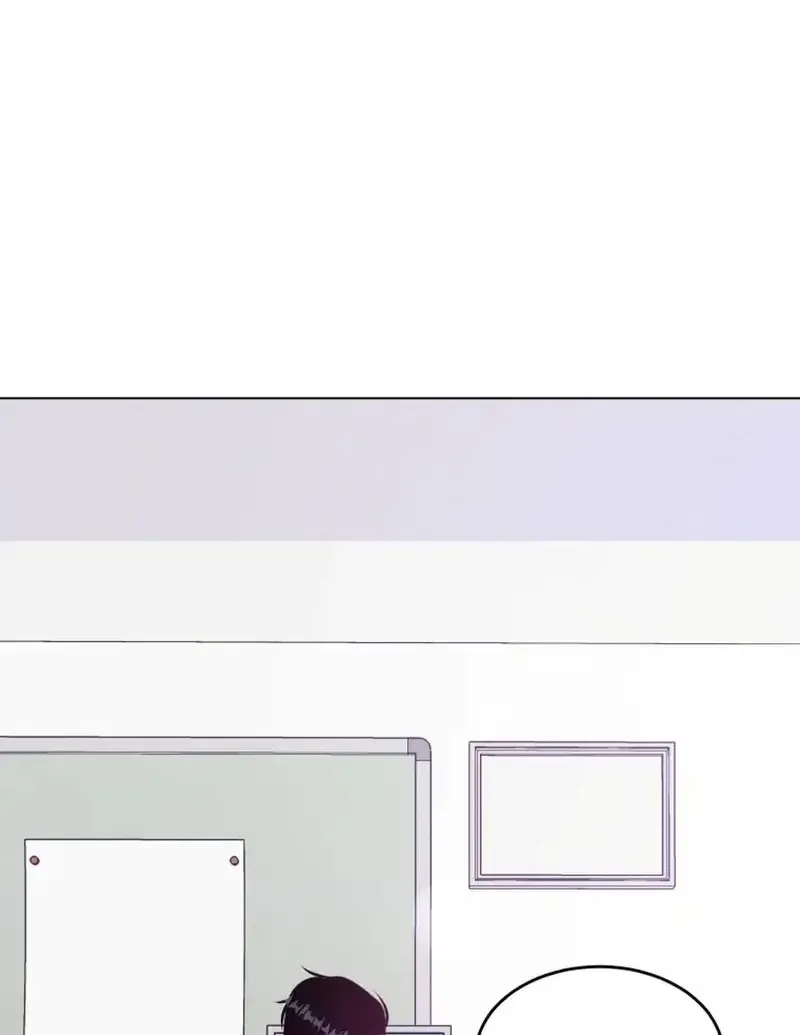 Spoiler Alert: High Teen Chapter 34 page 4