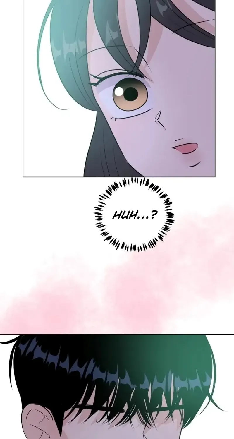 Spoiler Alert: High Teen Chapter 34 page 6