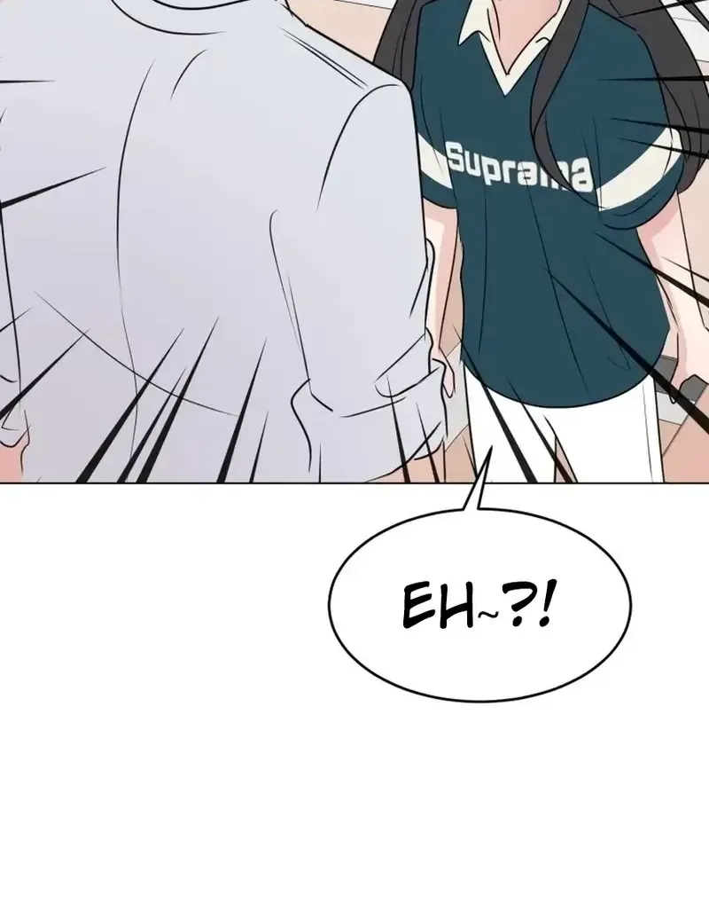 Spoiler Alert: High Teen Chapter 34 page 8