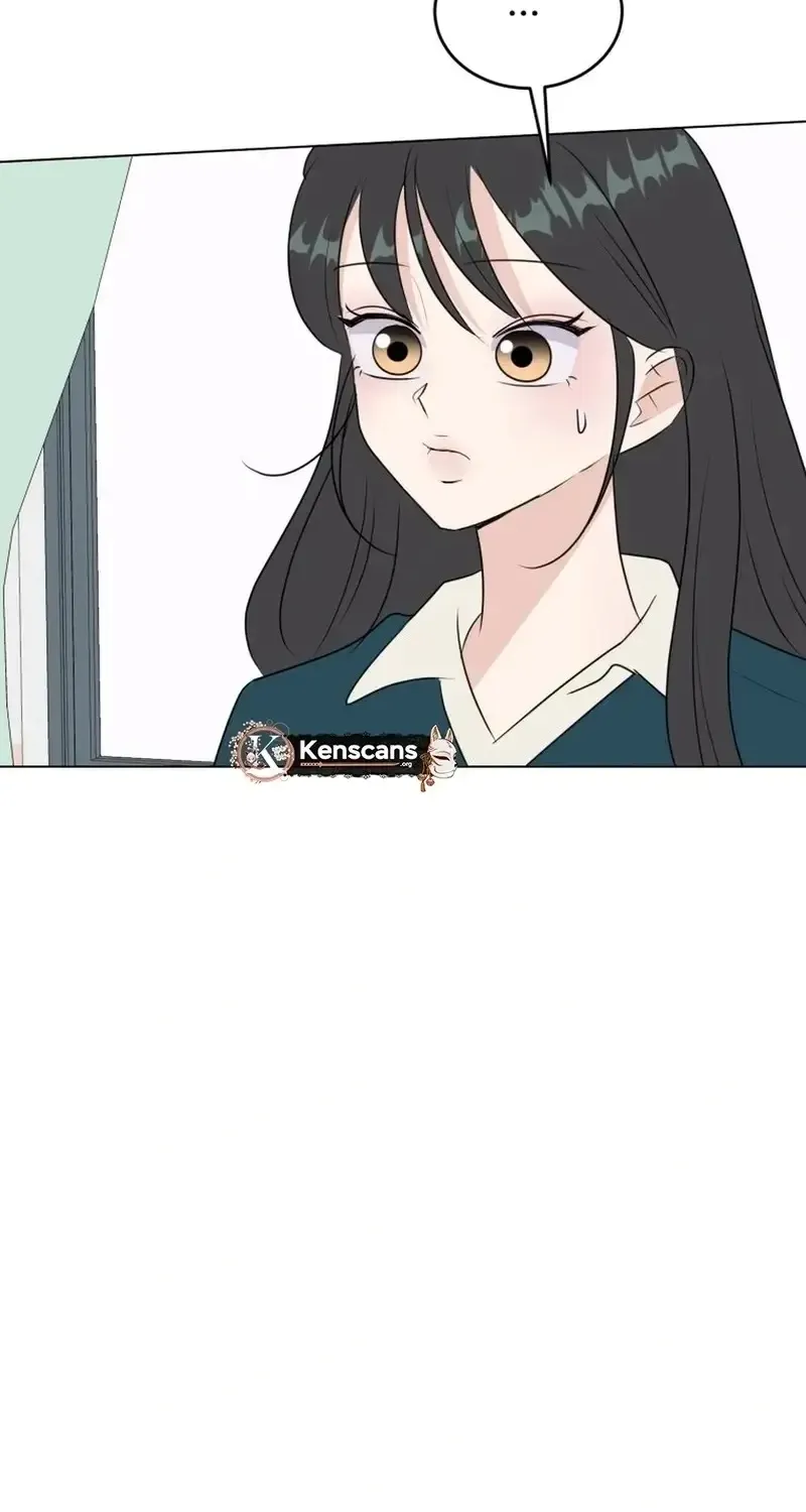 Spoiler Alert: High Teen Chapter 34 page 18
