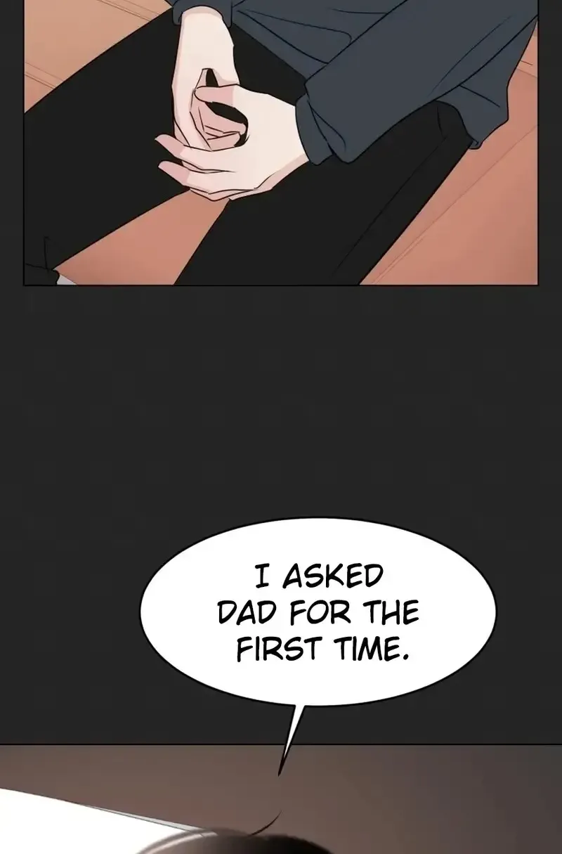 Spoiler Alert: High Teen Chapter 34 page 24