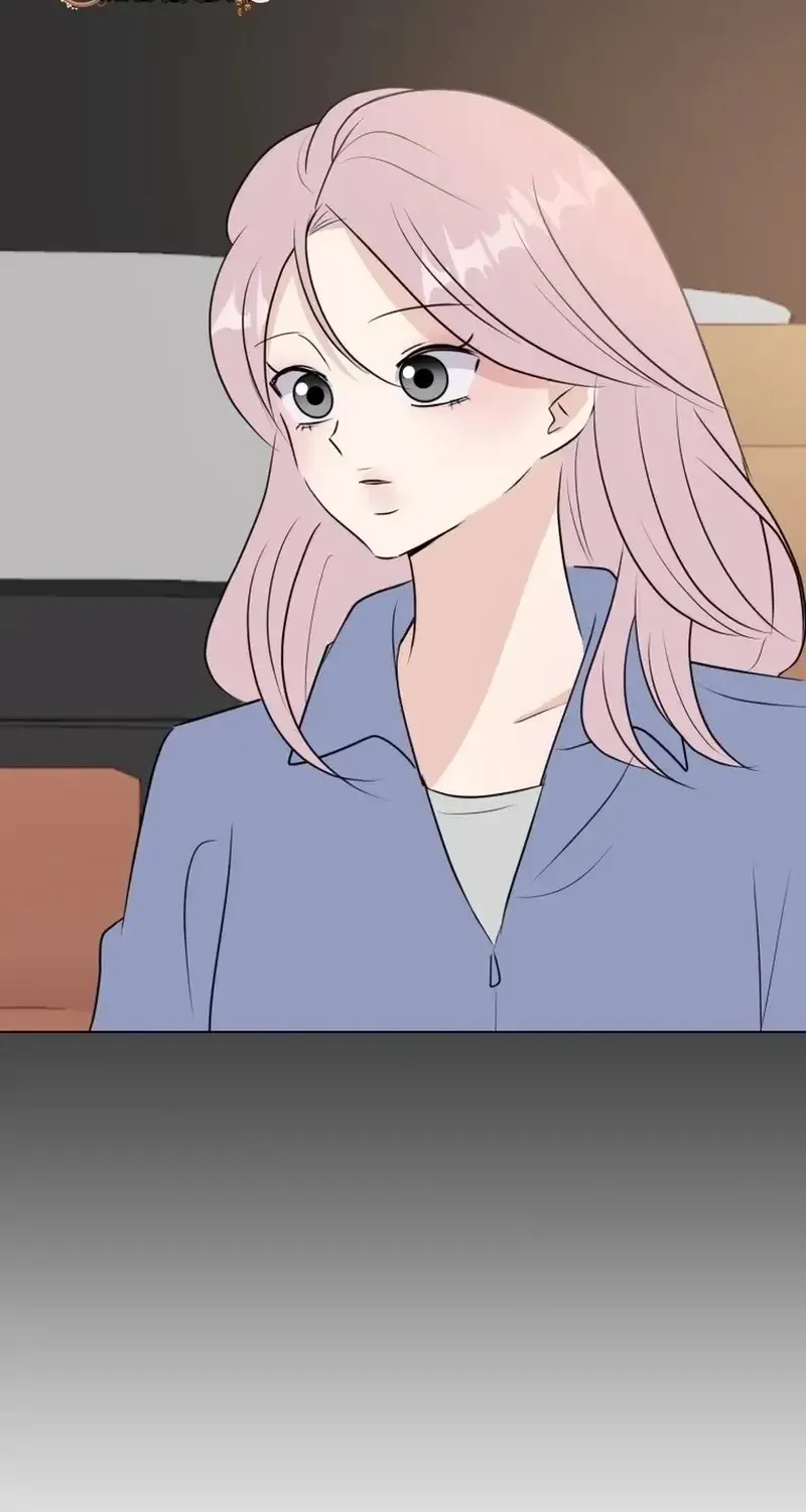 Spoiler Alert: High Teen Chapter 34 page 26