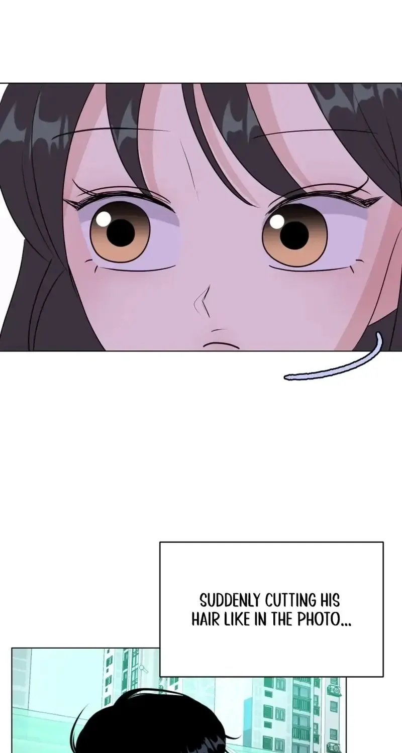Spoiler Alert: High Teen Chapter 34 page 45