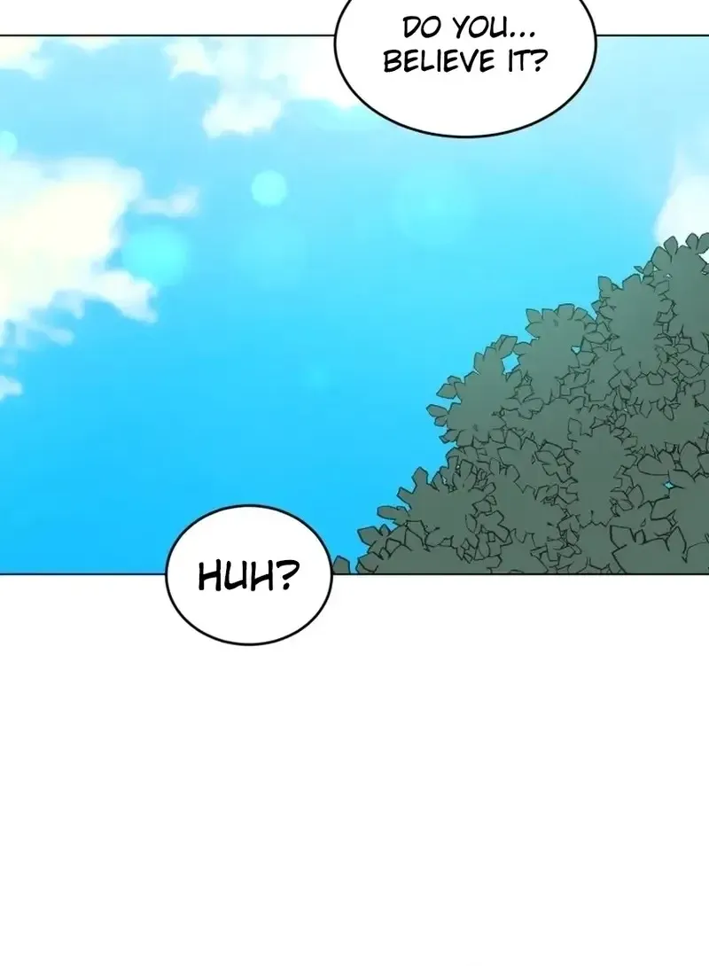 Spoiler Alert: High Teen Chapter 34 page 48