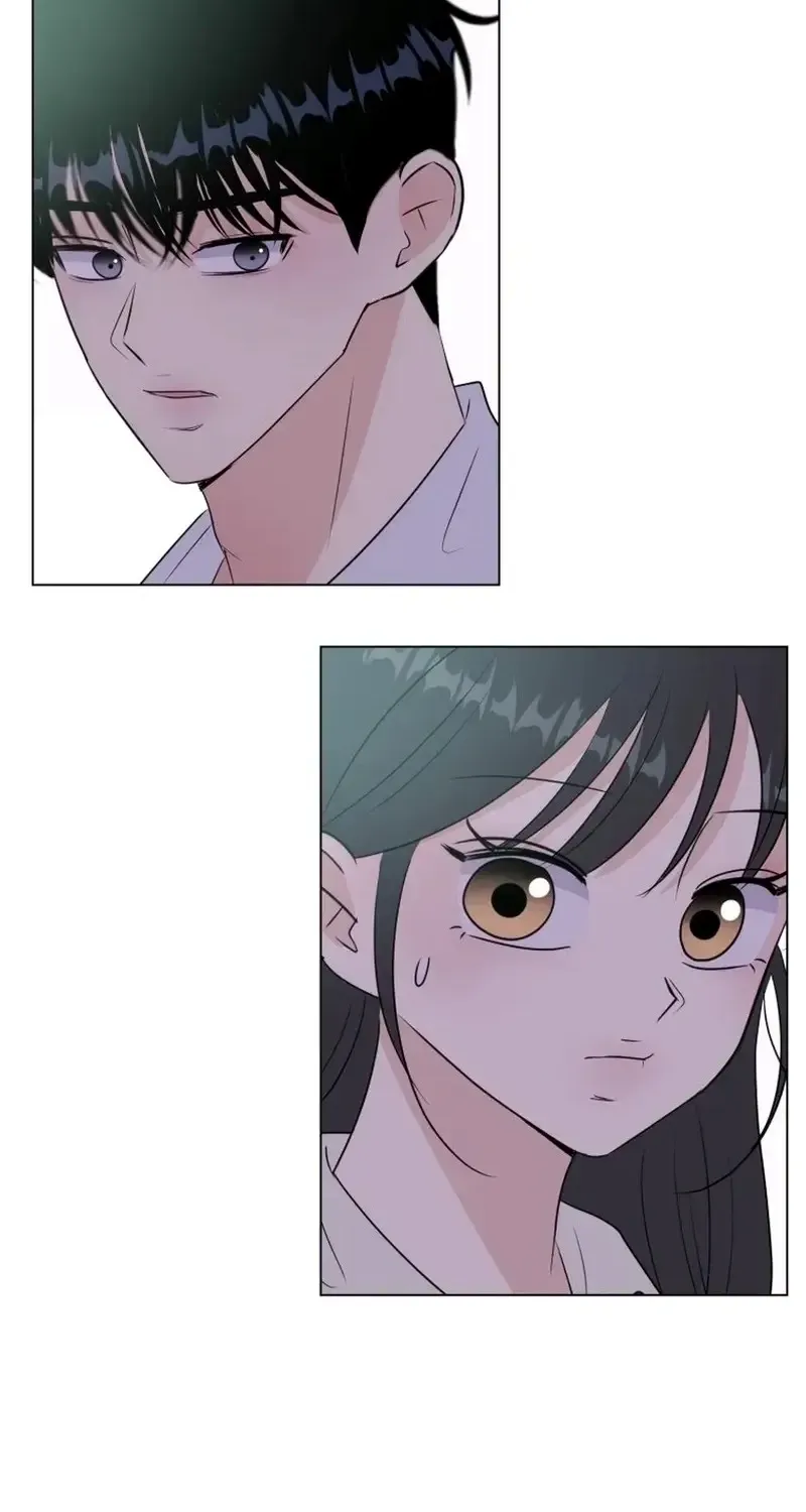 Spoiler Alert: High Teen Chapter 34 page 50