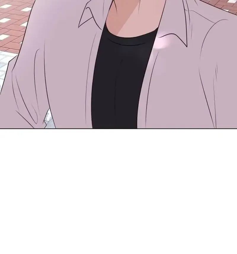 Spoiler Alert: High Teen Chapter 34 page 66