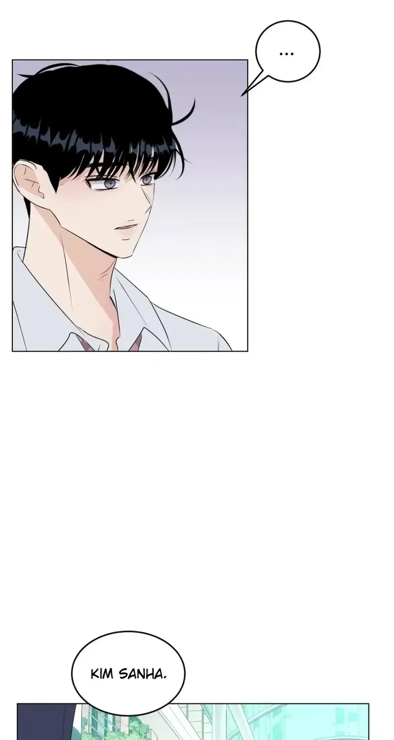 Spoiler Alert: High Teen Chapter 34 page 63