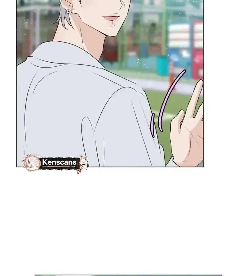 Spoiler Alert: High Teen Chapter 34 page 60