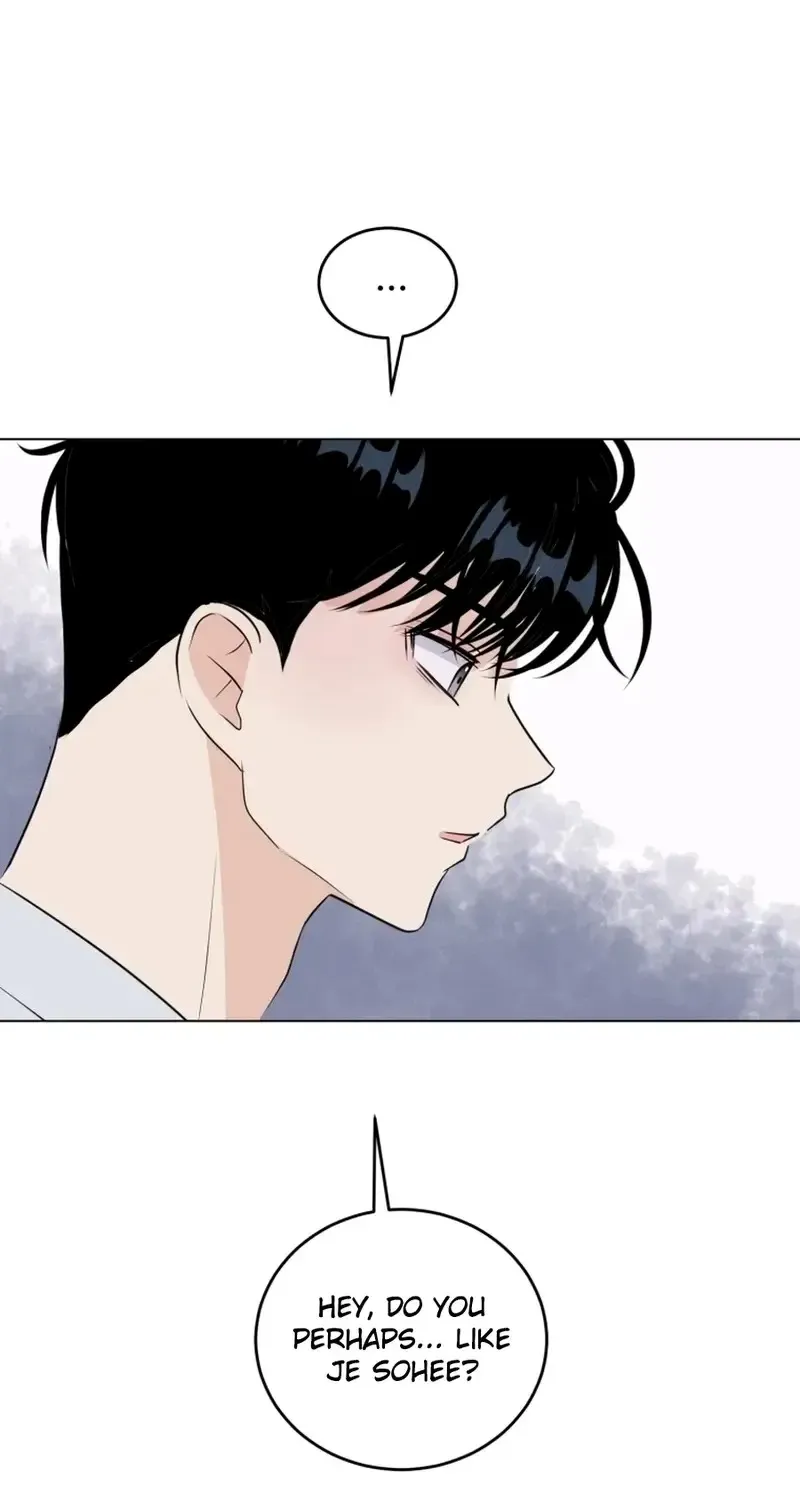 Spoiler Alert: High Teen Chapter 35 page 7