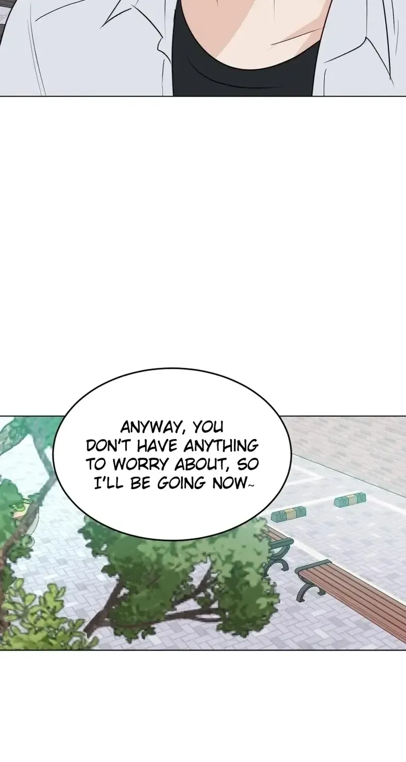 Spoiler Alert: High Teen Chapter 35 page 14