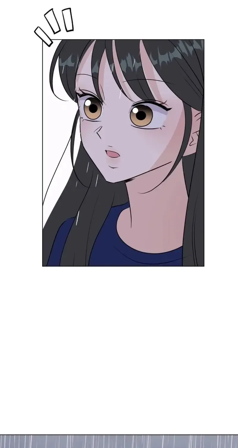 Spoiler Alert: High Teen Chapter 35 page 21