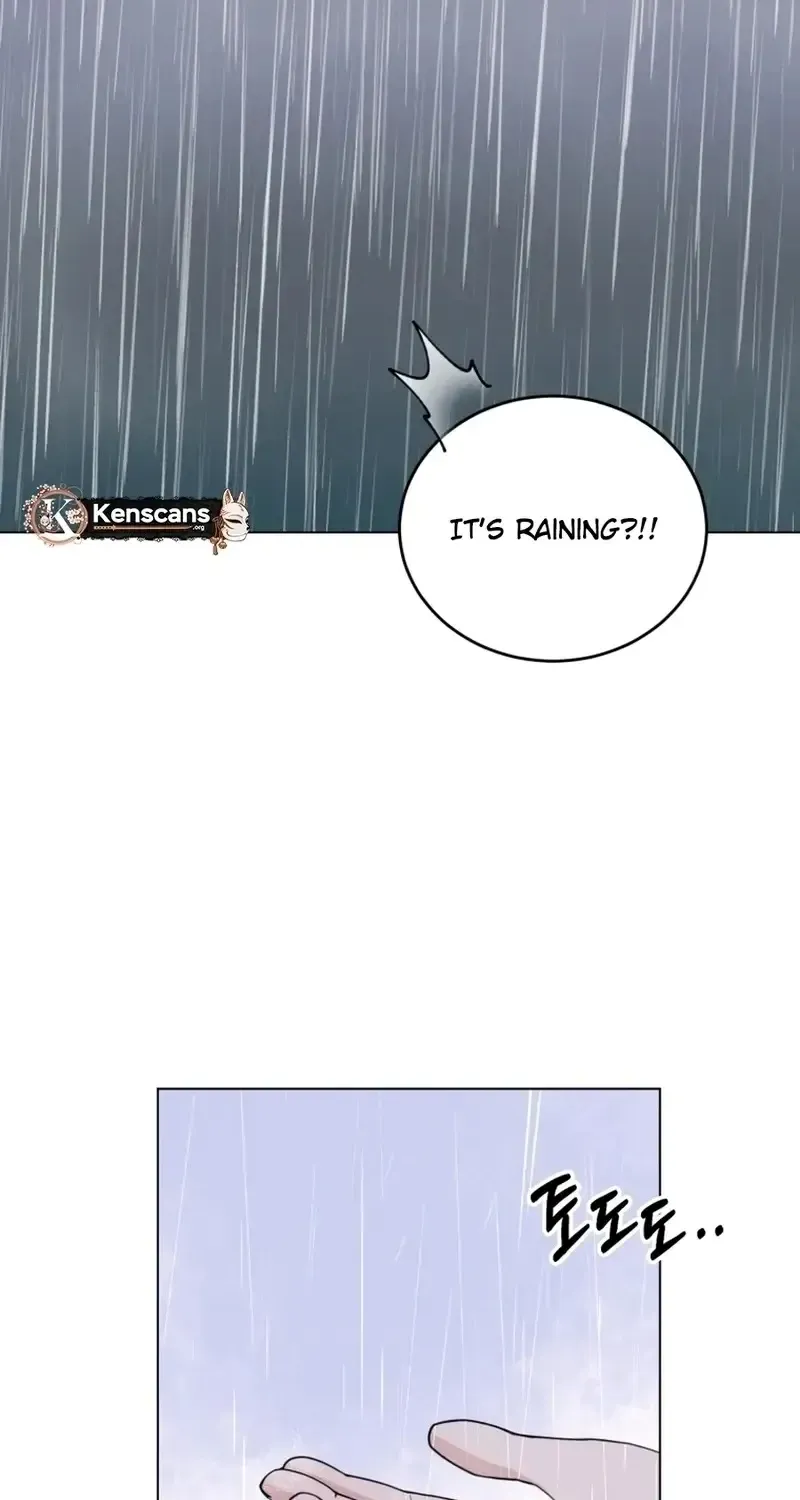 Spoiler Alert: High Teen Chapter 35 page 22