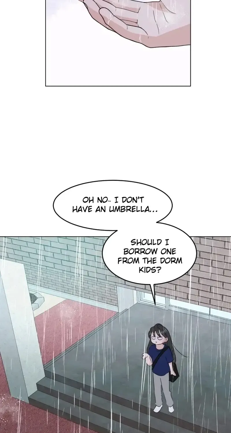 Spoiler Alert: High Teen Chapter 35 page 23