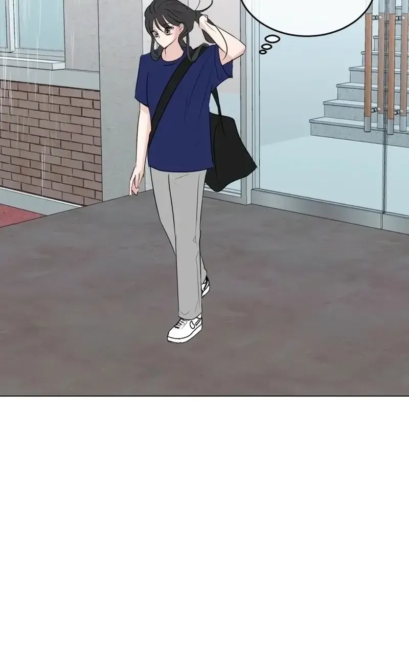Spoiler Alert: High Teen Chapter 35 page 20