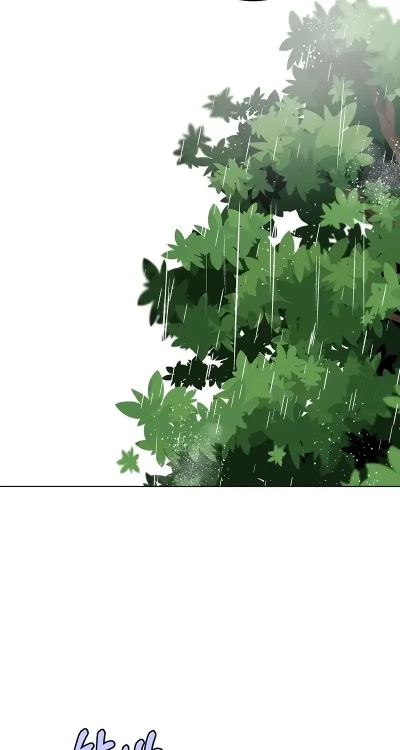 Spoiler Alert: High Teen Chapter 35 page 29