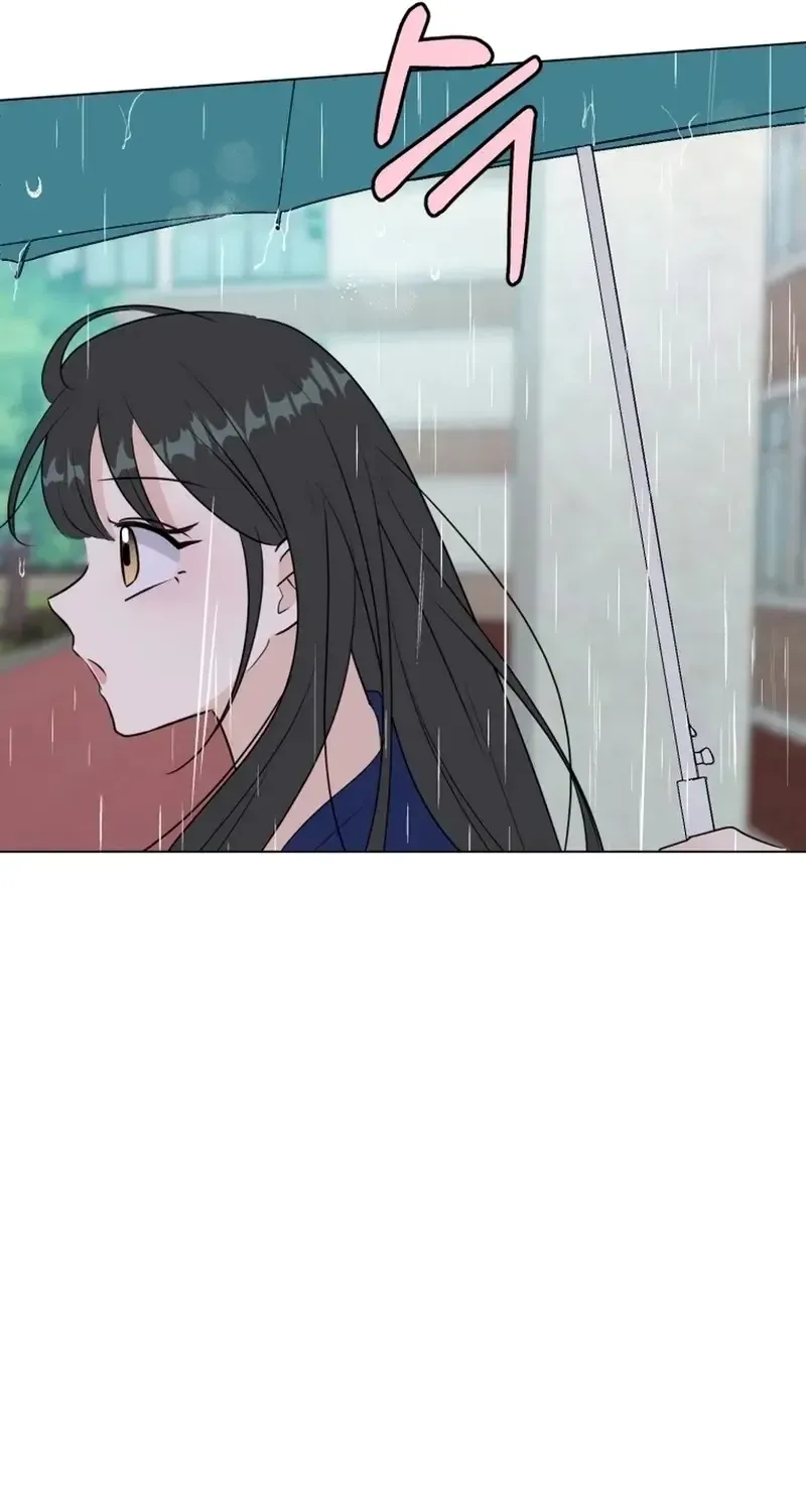 Spoiler Alert: High Teen Chapter 35 page 25