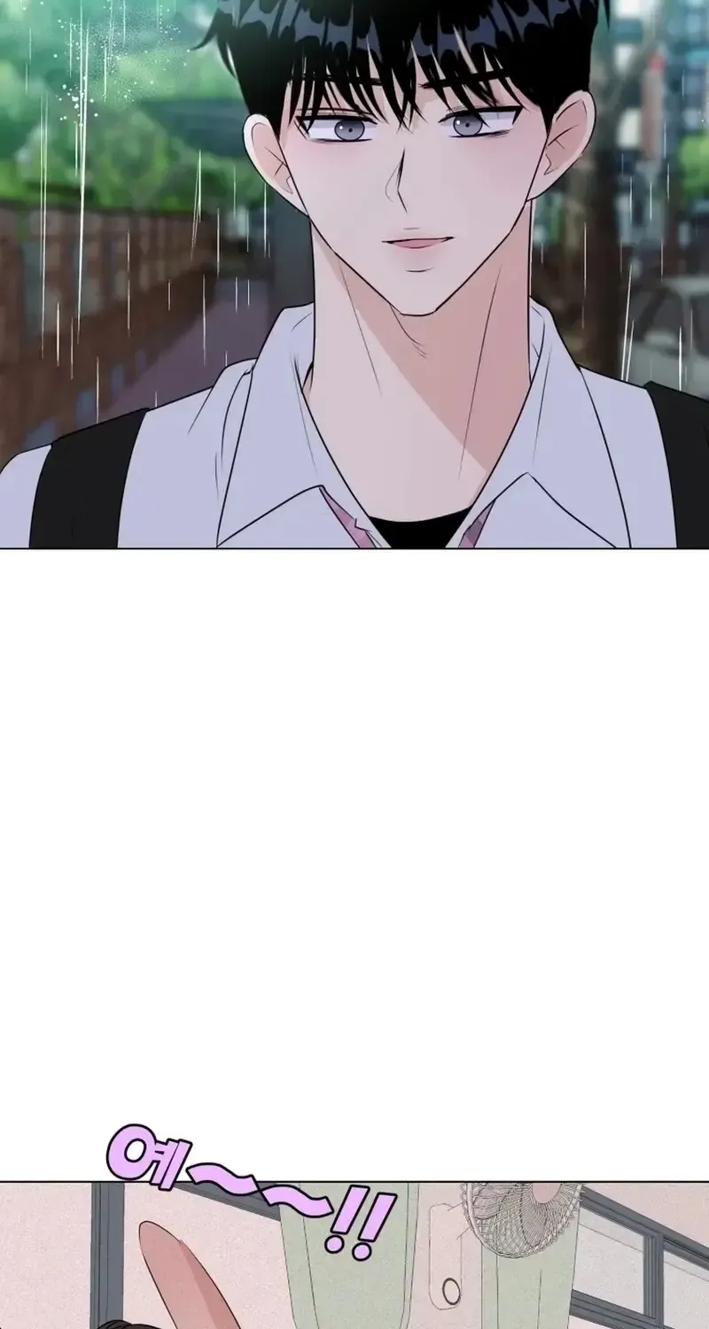 Spoiler Alert: High Teen Chapter 35 page 38
