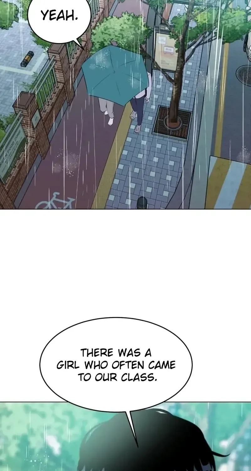 Spoiler Alert: High Teen Chapter 35 page 37