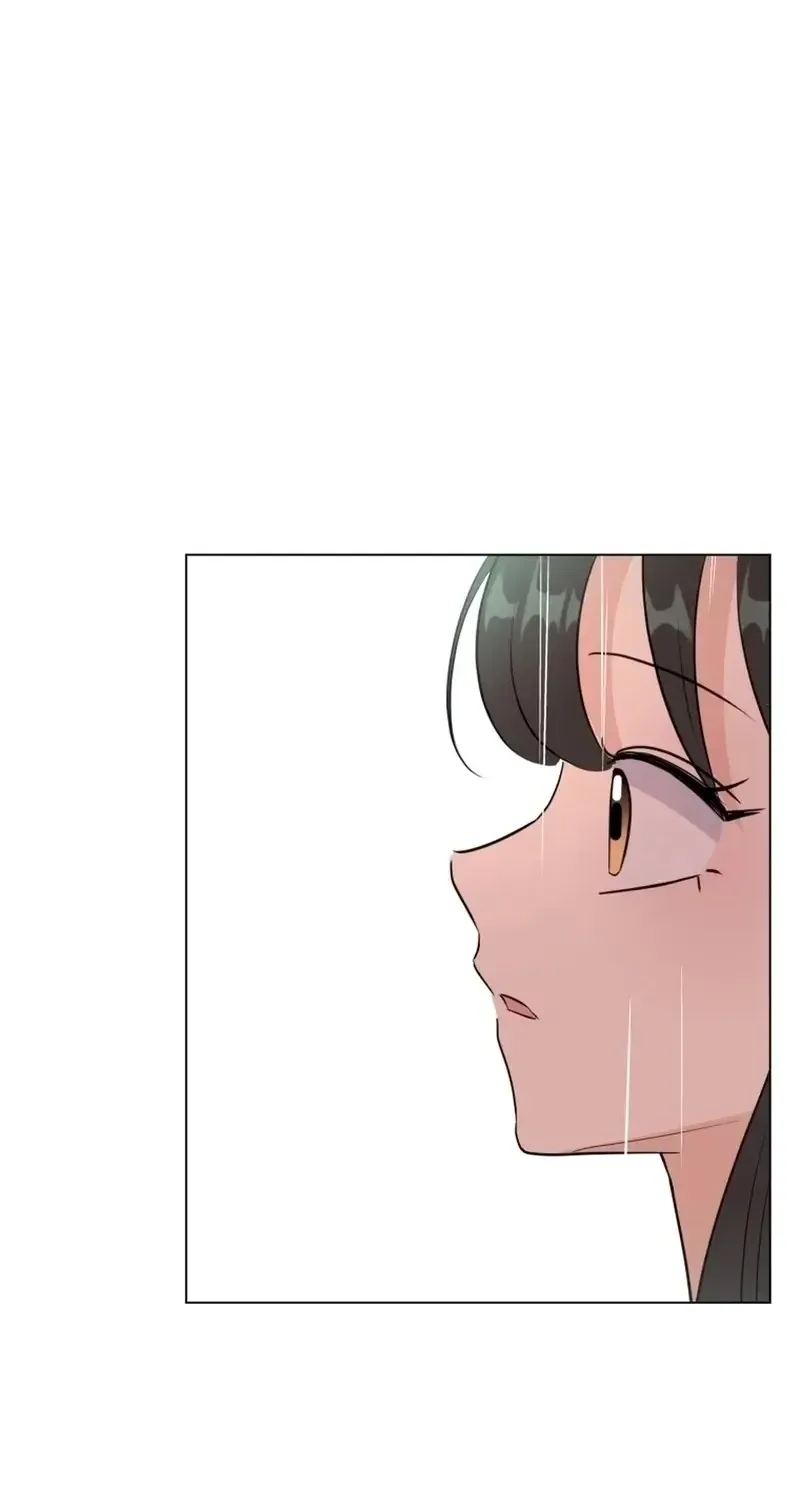 Spoiler Alert: High Teen Chapter 35 page 54