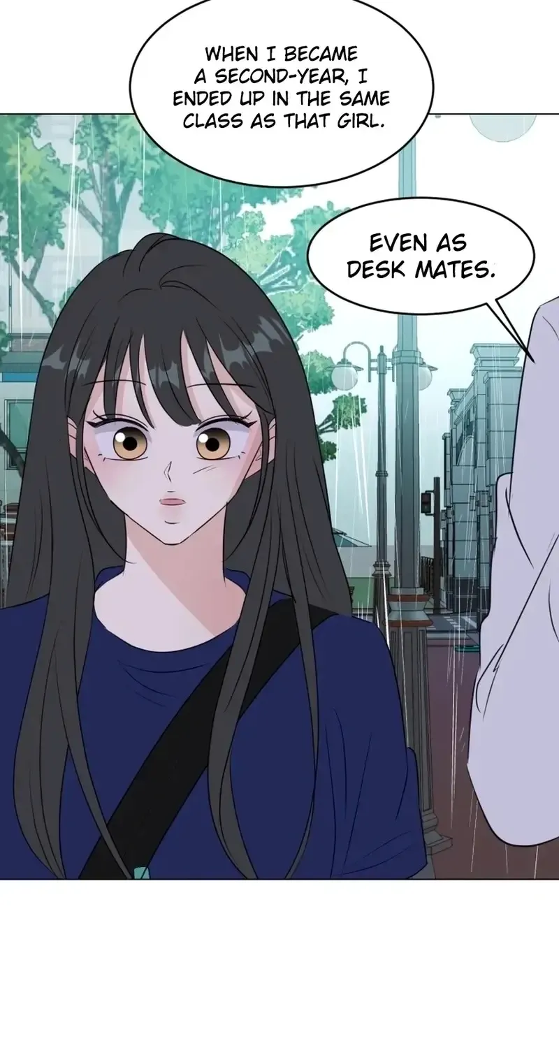 Spoiler Alert: High Teen Chapter 35 page 48