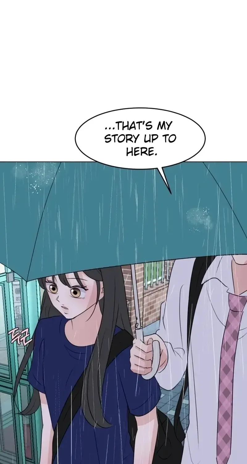 Spoiler Alert: High Teen Chapter 35 page 51