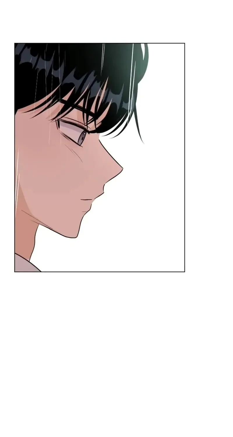 Spoiler Alert: High Teen Chapter 35 page 55