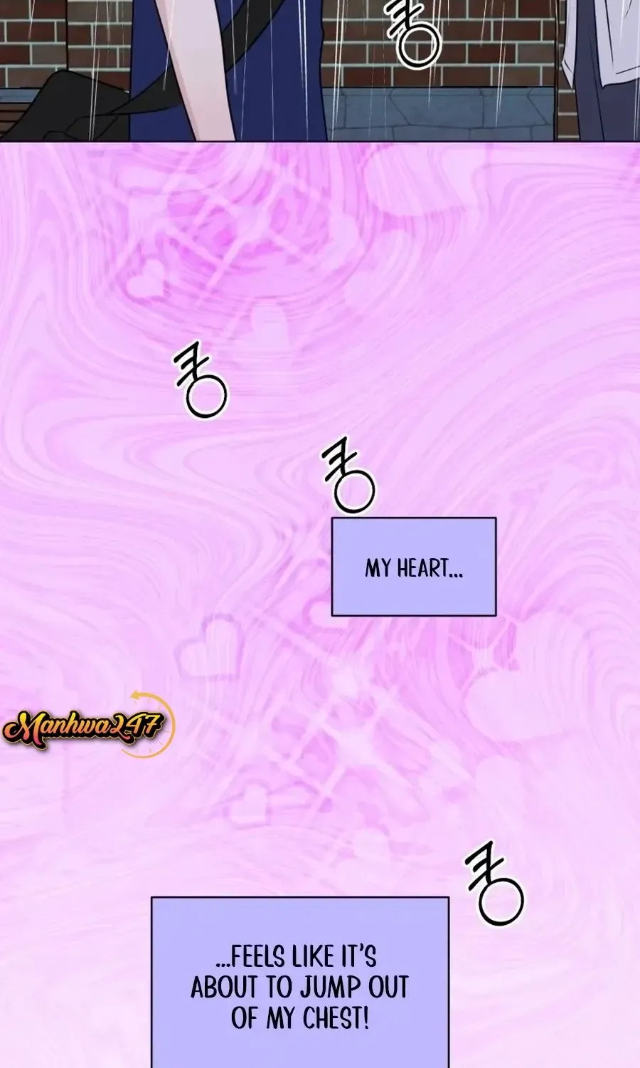 Spoiler Alert: High Teen Chapter 36 page 4
