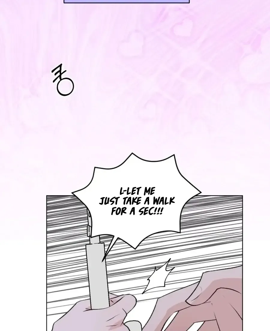 Spoiler Alert: High Teen Chapter 36 page 5