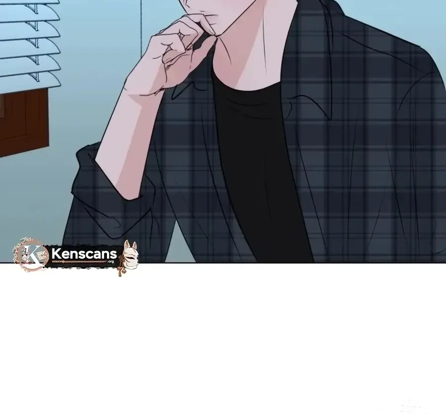 Spoiler Alert: High Teen Chapter 36 page 20