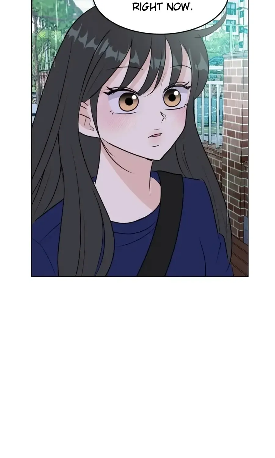 Spoiler Alert: High Teen Chapter 36 page 23