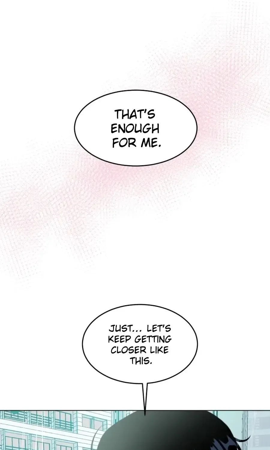 Spoiler Alert: High Teen Chapter 36 page 21