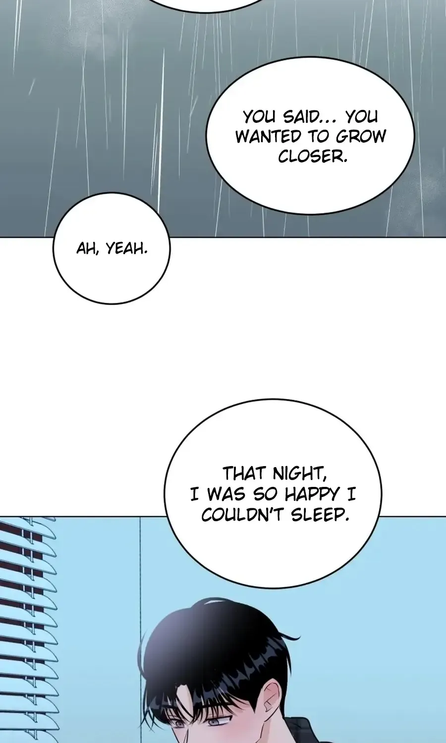 Spoiler Alert: High Teen Chapter 36 page 19