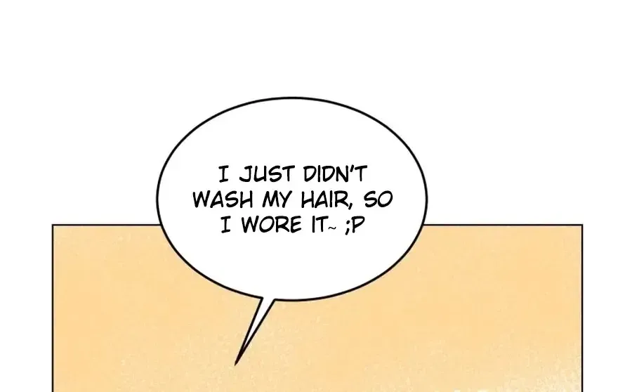 Spoiler Alert: High Teen Chapter 36 page 35