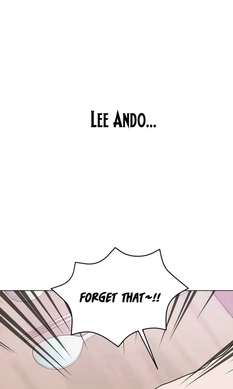 Spoiler Alert: High Teen Chapter 36 page 43